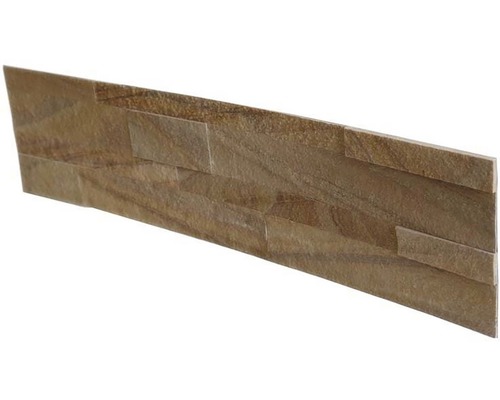 Obklad z přírodního kamene