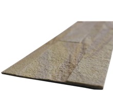 Obklad z přírodního kamene pro dekoraci stěn