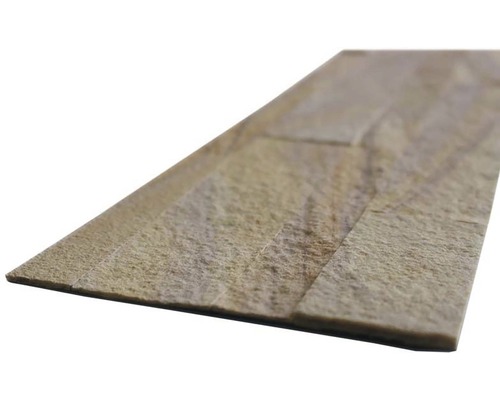 Obklad z přírodního kamene pro dekoraci stěn