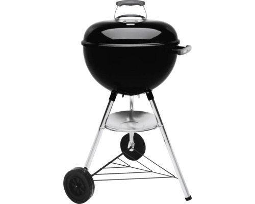 Drevene Uhli Weber () Drevene Uhli Weber