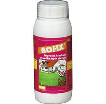 BOFIX přípravek na hubení plevele v trávnících AgroBio 500 ml-thumb-0