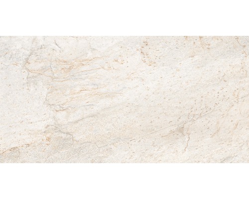 Keramická dlaždice s kamenným dekorem