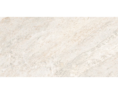 Keramická dlaždice s kamenným vzhledem