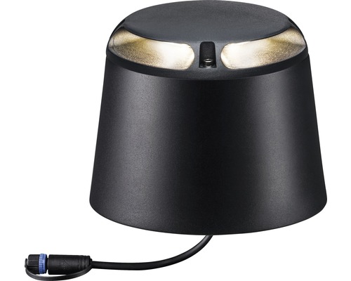 Venkovní bodové svítidlo