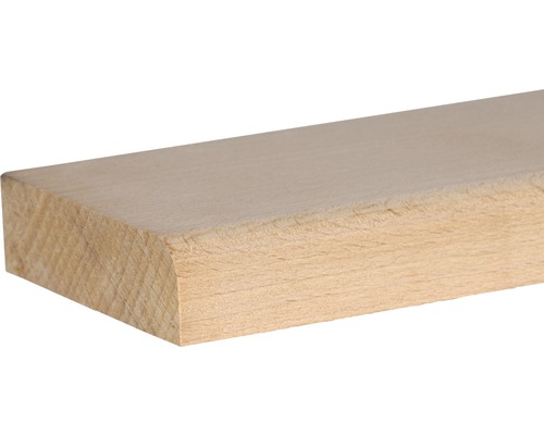 Práh bukový 20 x 100 x 800 mm Práh bukový 20 x 100 x 800 mm