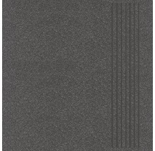 Schodovka Starline černá 508 30x30 cm-thumb-0