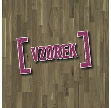 Vzorek dřevěné podlahy Skandor 10.0 Home Oak