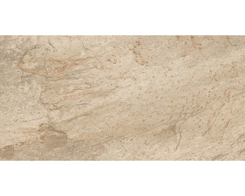 Keramická dlaždice se vzhledem kamene