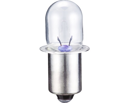 Žárovka MAKITA A-30542, balení 2 ks Žárovka MAKITA A-30542, balení 2 ks