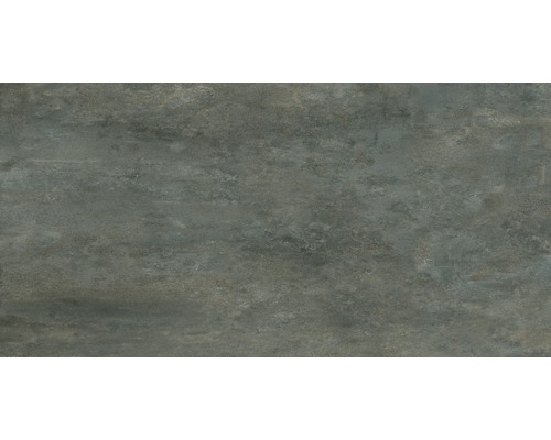 Struktura dlaždic na podlahu nebo stěnu