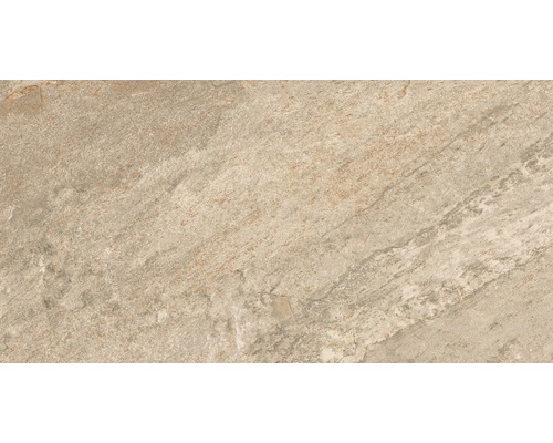 Obklady s kamenným vzhledem