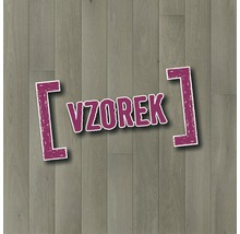 Vzorek