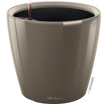 Květináč Lechuza Classico se zavlažovacím systémem