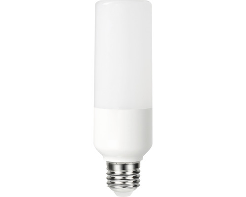 LED žárovka FLAIR E27 / 12 W ( 90 W ) 1350 lm 3000 K bílá