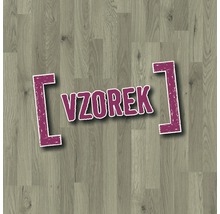 Vzorek laminátové podlahy 7.0 Garis dub-thumb-0