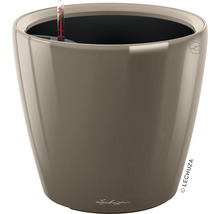 Květináč Lechuza Classico se zavlažovacím systémem