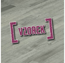 Vzorek laminátové podlahy Masterfloor 8.0 pinie 34619AT-thumb-0