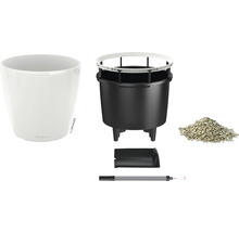 Komponenty květináče Lechuza