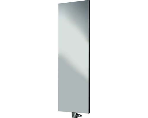 Radiátor do obývacích prostor a koupelen NEW YORK 1806x456 mm se zrcadlem