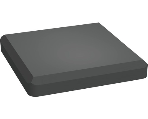 Čtvercová dlažební kostka