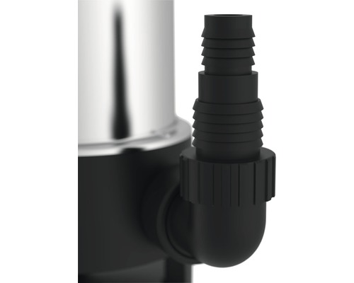 Hadice pro čerpadlo