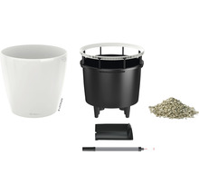 Lechuza Classico 21 Sada květináče se zavlažovacím systémem