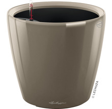 Květináč Lechuza se zavlažovacím systémem