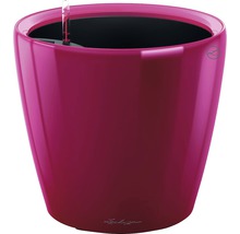 Květináč Lechuza Classico se zavlažovacím systémem