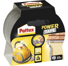 Role Pattex Power Tape, deset metrů