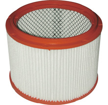 Filtrační patrona pro vysavač