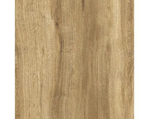 Dřevěná dlaždice s kresbou