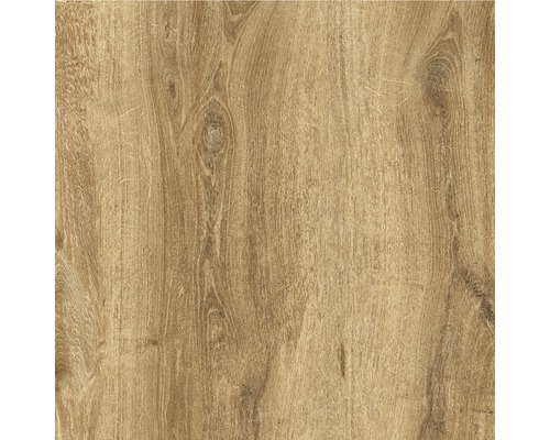 Dřevěná dlaždice s dřevěnou strukturou