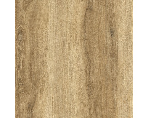 Dřevěná dlaždice s vzhledem dřeva