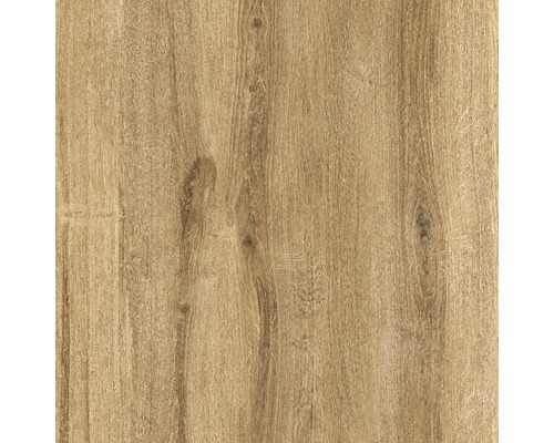 Detail dřevěné dlaždice s kresbou