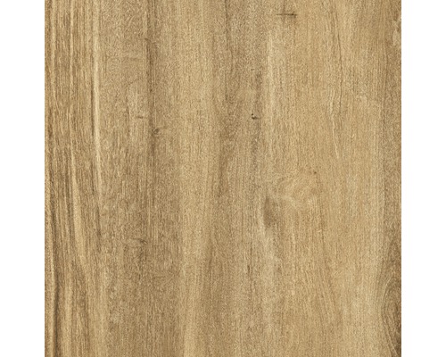 Dřevěná struktura pro podlahové krytiny