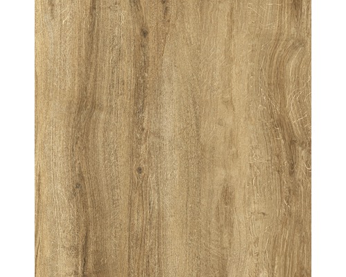 Dřevěná textura pro podlahové krytiny