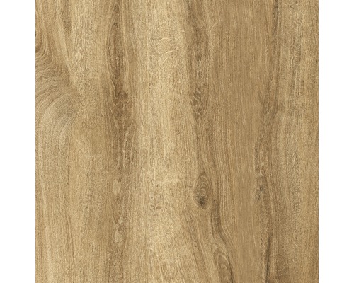 Podlahová dlaždice s dřevěnou strukturou pro interiér