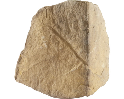 Přírodní kámen do zahrady