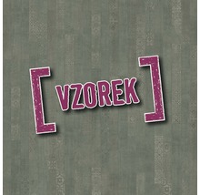 Vzorová dlaždice k nahlédnutí