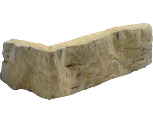 Dekorativní kámen pro vnitřní i venkovní použití