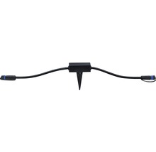 Ovladač Paulmann 93999 ZB,12-24V DC max 75W kompatibilní se SMART HOME by hornbach-thumb-1 Ovladač Paulmann 93999 ZB,12-24V DC max 75W kompatibilní se SMART HOME by hornbach-thumb-1