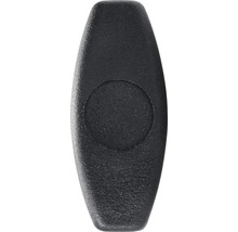 Plastový spojovací prvek pro houpačky