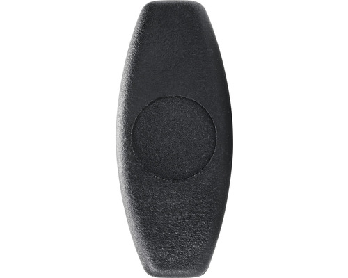 Plastový spojovací prvek pro houpačky