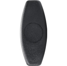 Plastová rukojeť pro roletu