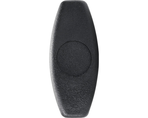 Plastová rukojeť pro roletu