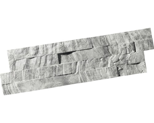 Kamenný obklad pro design stěn