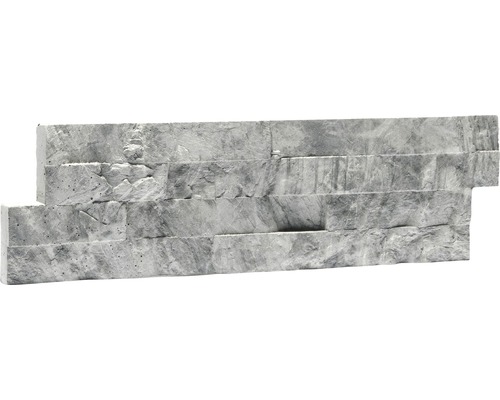 Dekorativní panel z kamene pro nástěnné dekorace