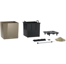 Květináč Lechuza Classico 50 s příslušenstvím