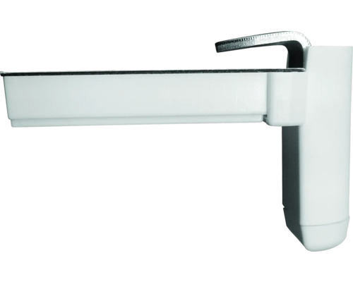 Náhradní díl splachovací nádrže se zvedákem