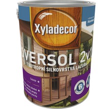 Lazura na dřevo Xyladecor Oversol rosewood 5 l-thumb-0